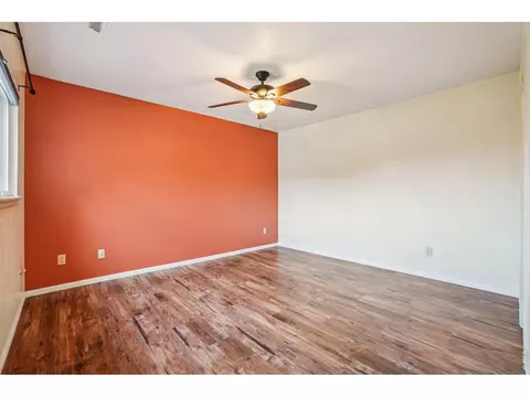 Other - 8441 Everett Way #E, Arvada, CO 80005 photo 4 of 8