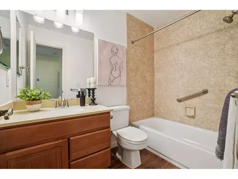 Bath - 8441 Everett Way #E, Arvada, CO 80005 photo 1 of 1