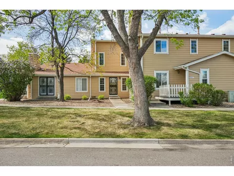 Other - 8441 Everett Way #E, Arvada, CO 80005 photo 2 of 8