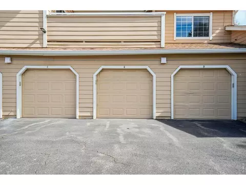 Exterior - 8441 Everett Way #E, Arvada, CO 80005 photo 4 of 8