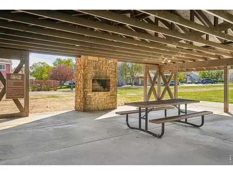 View/Area - 8441 Everett Way #E, Arvada, CO 80005 photo 1 of 1