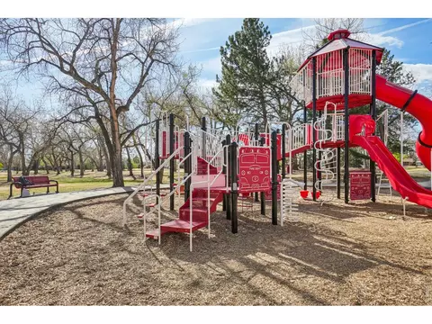 Other - 8441 Everett Way #E, Arvada, CO 80005 photo 8 of 8