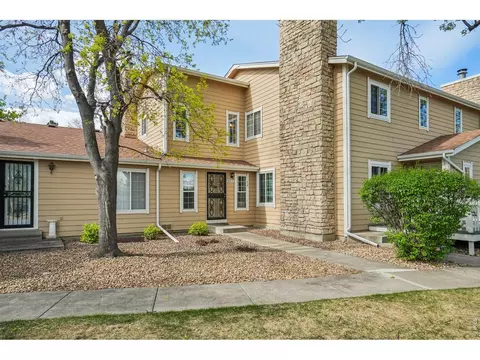 Other - 8441 Everett Way #E, Arvada, CO 80005 photo 1 of 8