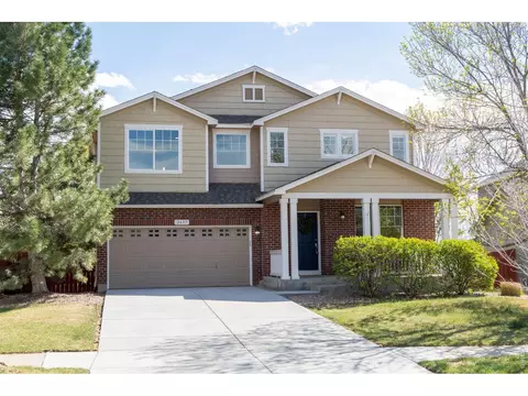 2637 Lilac Cir, Erie, CO 80516