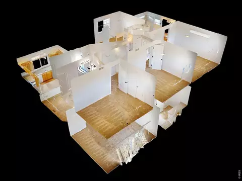 Floorplan - 245 Pinebrook Ct, Windsor, CO 80550 photo 2 of 2