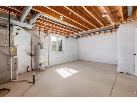 Other - 245 Pinebrook Ct, Windsor, CO 80550 photo 4 of 6