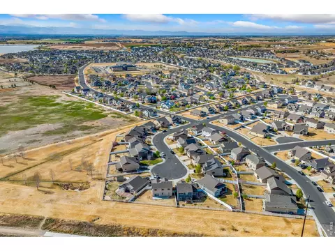 View/Area - 245 Pinebrook Ct, Windsor, CO 80550 photo 6 of 6