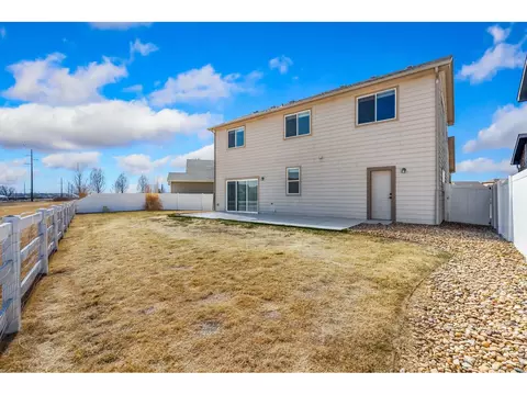 Other - 245 Pinebrook Ct, Windsor, CO 80550 photo 6 of 6