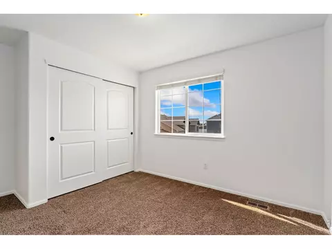 Bedroom - 245 Pinebrook Ct, Windsor, CO 80550 photo 7 of 11