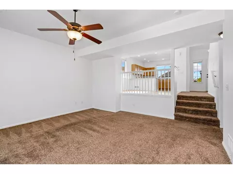 Living - 245 Pinebrook Ct, Windsor, CO 80550 photo 6 of 7