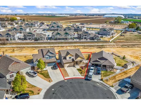 View/Area - 245 Pinebrook Ct, Windsor, CO 80550 photo 2 of 6