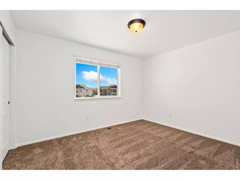 Bedroom - 245 Pinebrook Ct, Windsor, CO 80550 photo 10 of 11