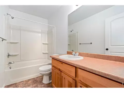 Bath - 245 Pinebrook Ct, Windsor, CO 80550 photo 3 of 3