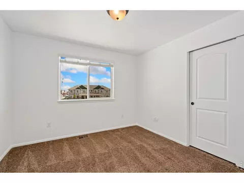 Bedroom - 245 Pinebrook Ct, Windsor, CO 80550 photo 9 of 11