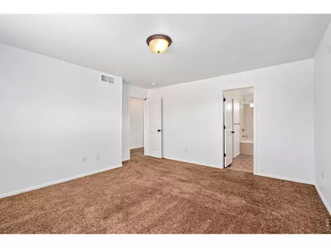 Bedroom - 245 Pinebrook Ct, Windsor, CO 80550 photo 5 of 11