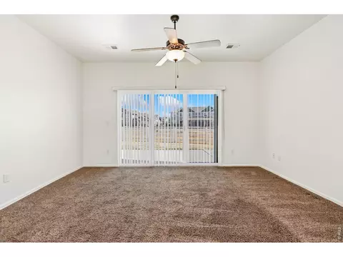 Living - 245 Pinebrook Ct, Windsor, CO 80550 photo 7 of 7