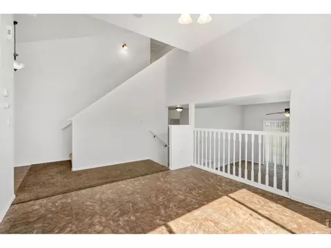Living - 245 Pinebrook Ct, Windsor, CO 80550 photo 1 of 7