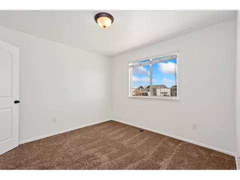 Bedroom - 245 Pinebrook Ct, Windsor, CO 80550 photo 8 of 11