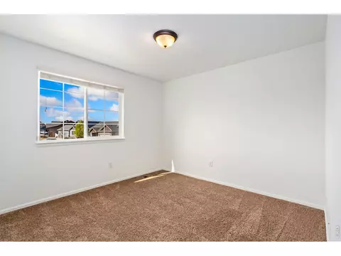 Bedroom - 245 Pinebrook Ct, Windsor, CO 80550 photo 6 of 11