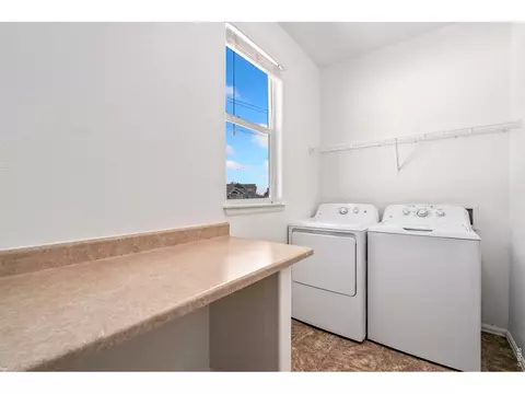 Other - 245 Pinebrook Ct, Windsor, CO 80550 photo 3 of 6