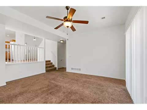 Living - 245 Pinebrook Ct, Windsor, CO 80550 photo 5 of 7