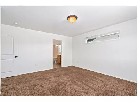 Bedroom - 245 Pinebrook Ct, Windsor, CO 80550 photo 3 of 11