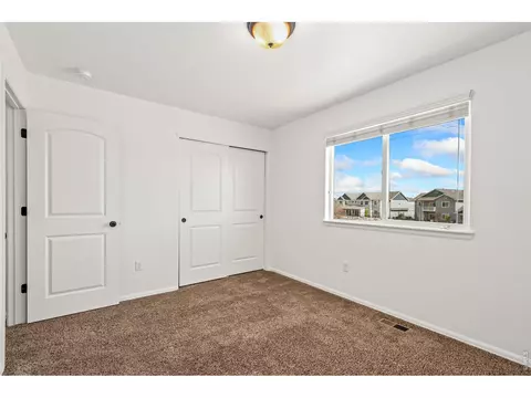 Bedroom - 245 Pinebrook Ct, Windsor, CO 80550 photo 11 of 11