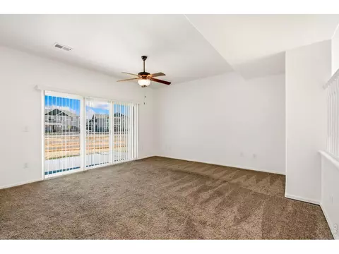 Living - 245 Pinebrook Ct, Windsor, CO 80550 photo 3 of 7