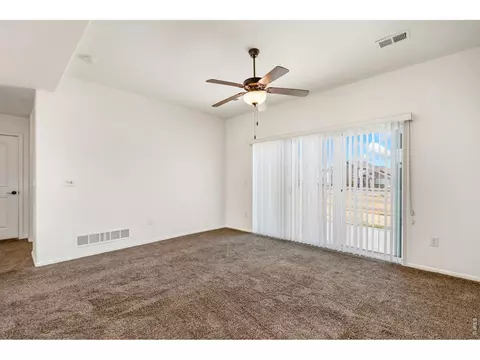 Living - 245 Pinebrook Ct, Windsor, CO 80550 photo 4 of 7