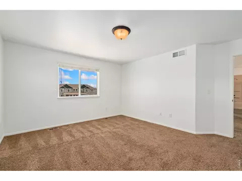 Bedroom - 245 Pinebrook Ct, Windsor, CO 80550 photo 4 of 11