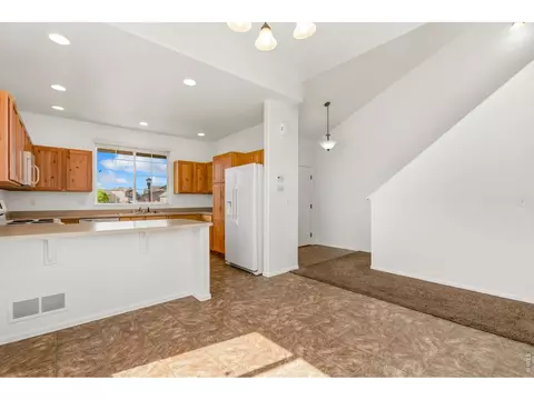 Other - 245 Pinebrook Ct, Windsor, CO 80550 photo 1 of 6
