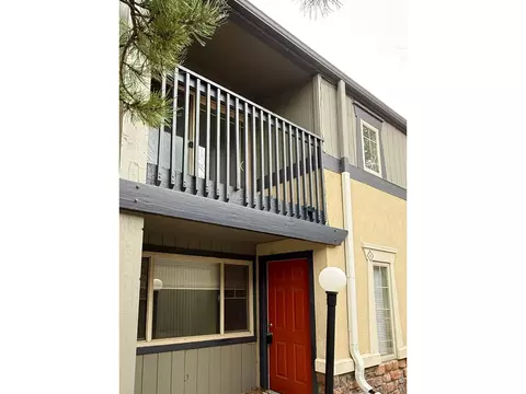 780 W Moorhead Cir #B, Boulder, CO 80305