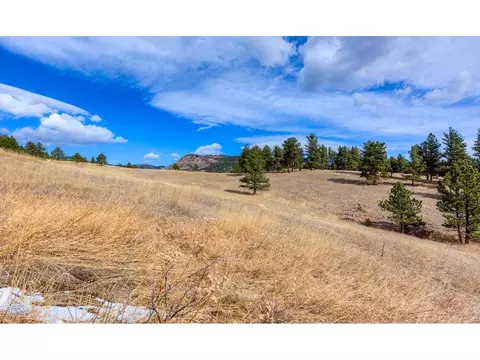 4394 Sunshine Canyon Dr, Boulder, CO 80302 photo 27