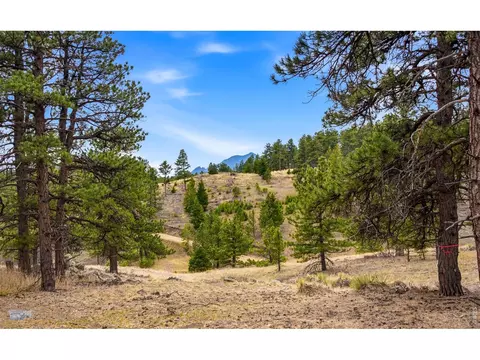 4394 Sunshine Canyon Dr, Boulder, CO 80302 photo 14