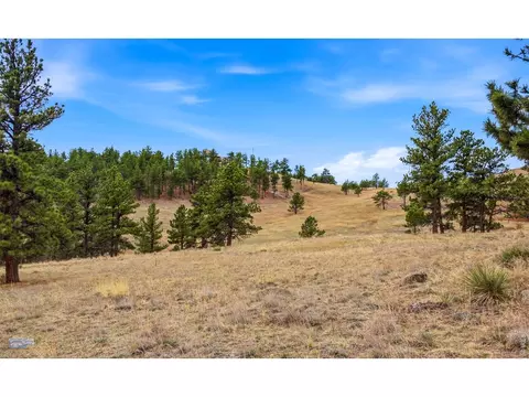 4394 Sunshine Canyon Dr, Boulder, CO 80302 photo 11