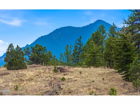4394 Sunshine Canyon Dr, Boulder, CO 80302 photo 7