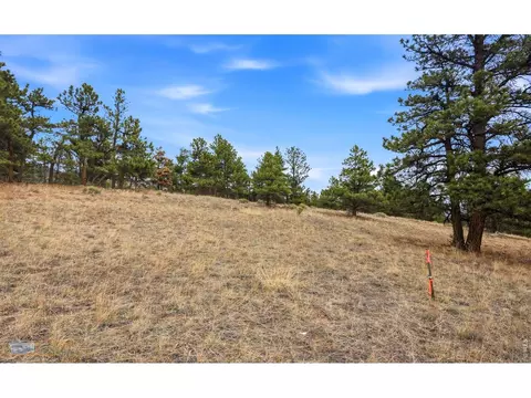 4394 Sunshine Canyon Dr, Boulder, CO 80302 photo 12