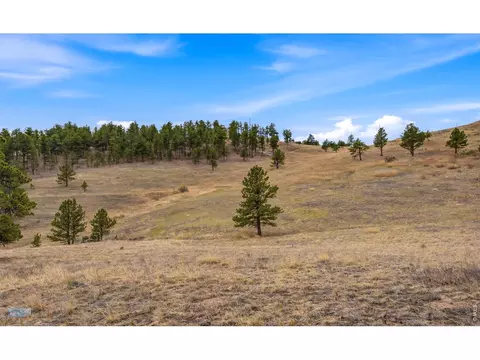 4394 Sunshine Canyon Dr, Boulder, CO 80302 photo 25