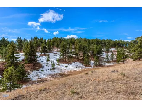 4394 Sunshine Canyon Dr, Boulder, CO 80302 photo 16