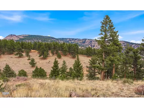 4394 Sunshine Canyon Dr, Boulder, CO 80302 photo 6