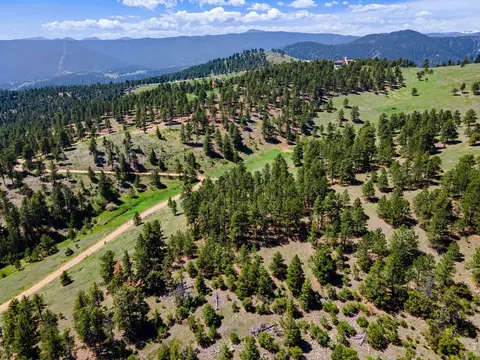 4394 Sunshine Canyon Dr, Boulder, CO 80302 photo 21