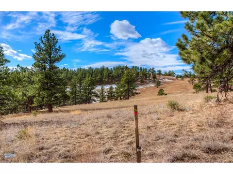 4394 Sunshine Canyon Dr, Boulder, CO 80302 photo 22