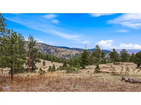4394 Sunshine Canyon Dr, Boulder, CO 80302 photo 24