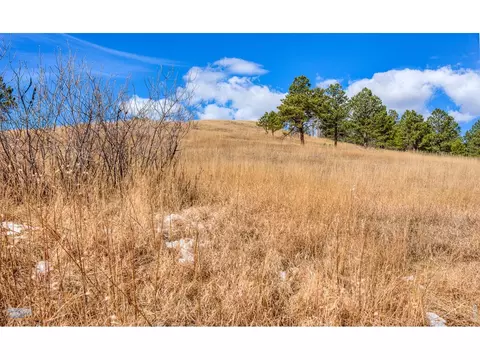 4394 Sunshine Canyon Dr, Boulder, CO 80302 photo 28