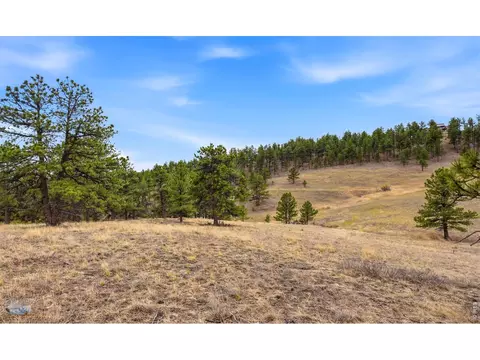 4394 Sunshine Canyon Dr, Boulder, CO 80302 photo 8