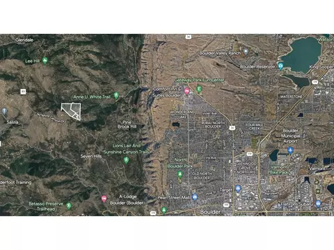 4394 Sunshine Canyon Dr, Boulder, CO 80302 photo 23