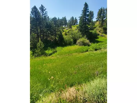 4394 Sunshine Canyon Dr, Boulder, CO 80302 photo 18