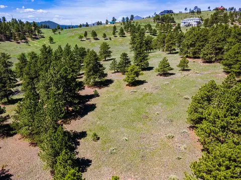 4394 Sunshine Canyon Dr, Boulder, CO 80302 photo 20
