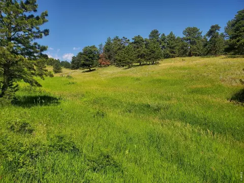 4394 Sunshine Canyon Dr, Boulder, CO 80302 photo 17