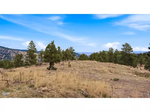 4394 Sunshine Canyon Dr, Boulder, CO 80302 photo 4